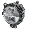 Mistlamp 1N1011748141 Hella