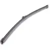 HELLA 9XW 358 061-151 Cleantech Balai d'essuie-glace - CT15R - Balai d...