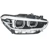 HELLA Phare avant pour BMW: Série 1 (Ref: 1EX 011 929-421)