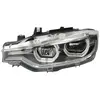 Hella Koplamp links