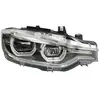 Hella Koplamp