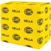 Hella Remschijf