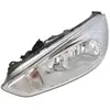 Hella Koplamp