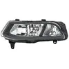 Mistlamp 1NA011987111 Hella