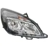 Hella Koplamp