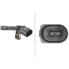 HELLA Capteur ABS pour AUDI: TT, A3, Q3 & VOLKSWAGEN: Touran, Golf Cab...