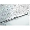 Balai d'essui glace Hella 9XW197765201