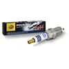 Hella Bougie Iridium Pro