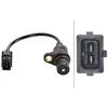 HELLA Capteur de régime moteur pour HYUNDAI: Getz, Accent, Elantra, Co...
