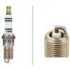 HELLA 8EH 188 704-251 Bougie d'allumage - Energy Pro YS8RCP-8U - Ouver...