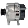 Hella Alternator VAG 14V 90A