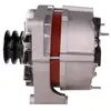 Hella Alternator Volvo 14V 80A