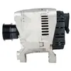 Hella Alternator BMW/Mini 14V 80A