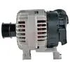 Hella Alternator BMW/Mini 14V 80A