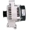 Hella Alternator Ford 14V 105A