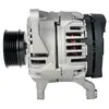 Hella Alternator Iveco 14V 90A