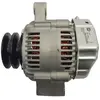 Hella Alternator Toyota/Lexus 14V 80A