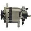 Hella Alternator Renault/Nissan 14V 60A