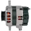 Hella Alternator Hyundai/Kia 14V 70A