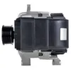 Hella Alternator Renault/Nissan 14V 110A