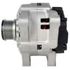 Alternator PSA 14V 90A 8EL012426841 Hella