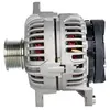 Hella Alternator Fiat/Alfa/Lanc 14V 110A