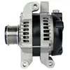 Hella Alternator Toyota/Lexus 14V 130A