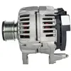 Hella Alternator VAG 14V 90A