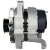 Hella Alternator Fiat/Alfa/Lanc 14V 65A