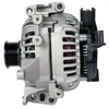 Hella Alternator MB 14V 200A
