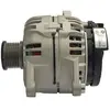 Hella Alternator Renault/Nissan 14V 150A
