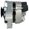 Hella Alternator Fiat/Alfa/Lanc 14V 45A