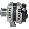 Alternator Land Rover 14V 150A 8EL012426021 Hella