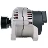 Hella Alternator BMW/Mini 14V 70A