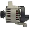 Hella Alternator Fiat/Alfa/Lanc 14V 70A