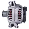Hella Alternator MB 14V 200A