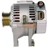 Hella Alternator Toyota/Lexus 14V 80A