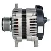 Hella Alternator Opel 14V 100A