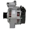 Hella Alternator Ford 14V 80A