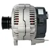 Hella Alternator VAG 14V 120A
