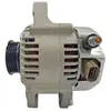 Hella Alternator Toyota/Lexus 14V 70A