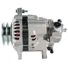 Hella Alternator Renault/Nissan 14V 70A