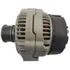 Hella Alternator MB 14V 115A