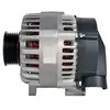 Hella Alternator Ford 14V 80A