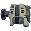 Hella Alternator Ford 14V 150A