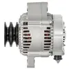 Hella Alternator Toyota/Lexus 14V 70A