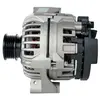 Hella Alternator Honda/Rover 14V 85A