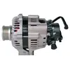 Hella Alternator Hyundai/Kia 14V 120A