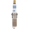 Hella Bougie Iridium Pro