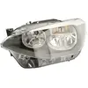Hella Koplamp links